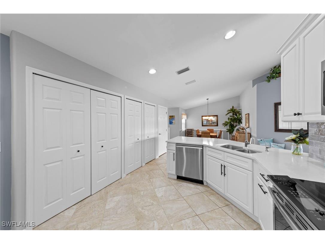 11026 Mill Creek Way #2805 Fort Myers FL 33913 226004104 image12