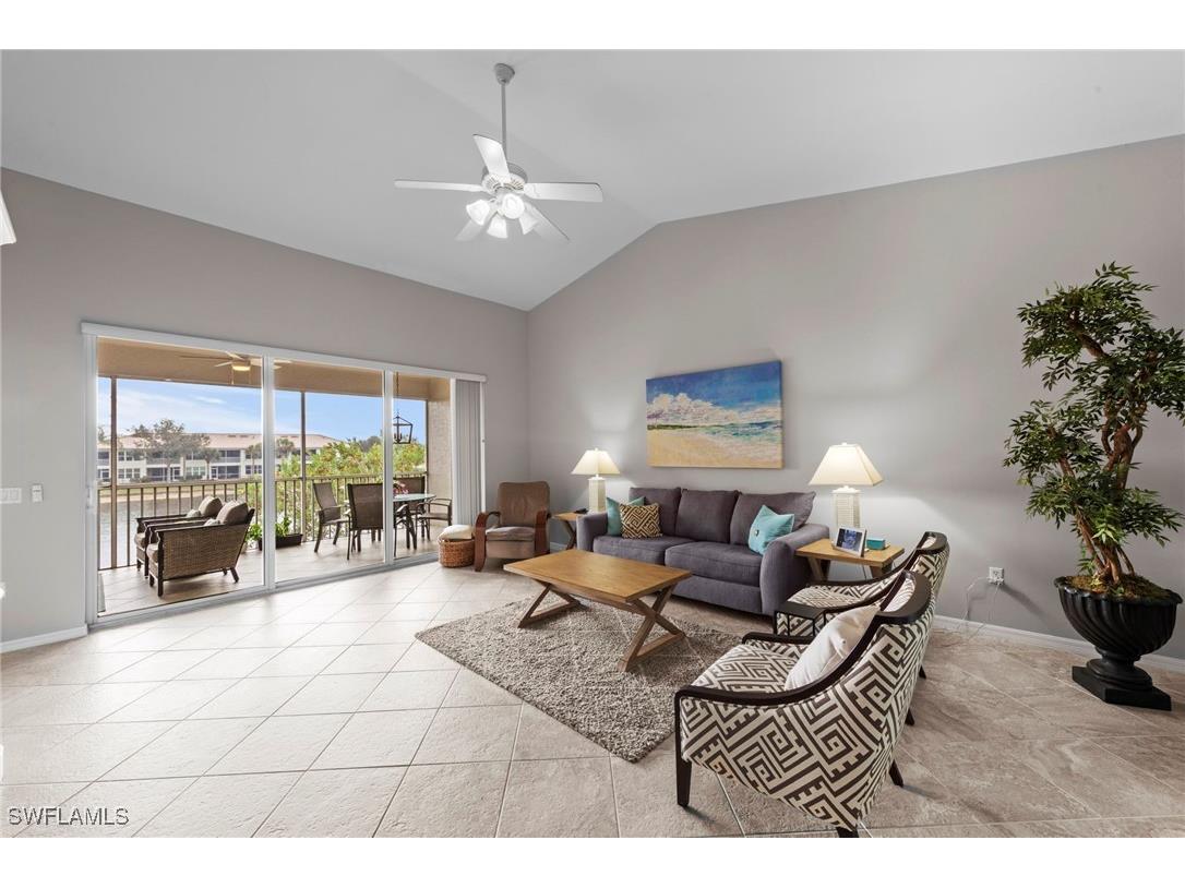 11026 Mill Creek Way #2805 Fort Myers FL 33913 226004104 image14