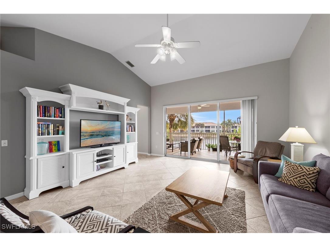 11026 Mill Creek Way #2805 Fort Myers FL 33913 226004104 image15