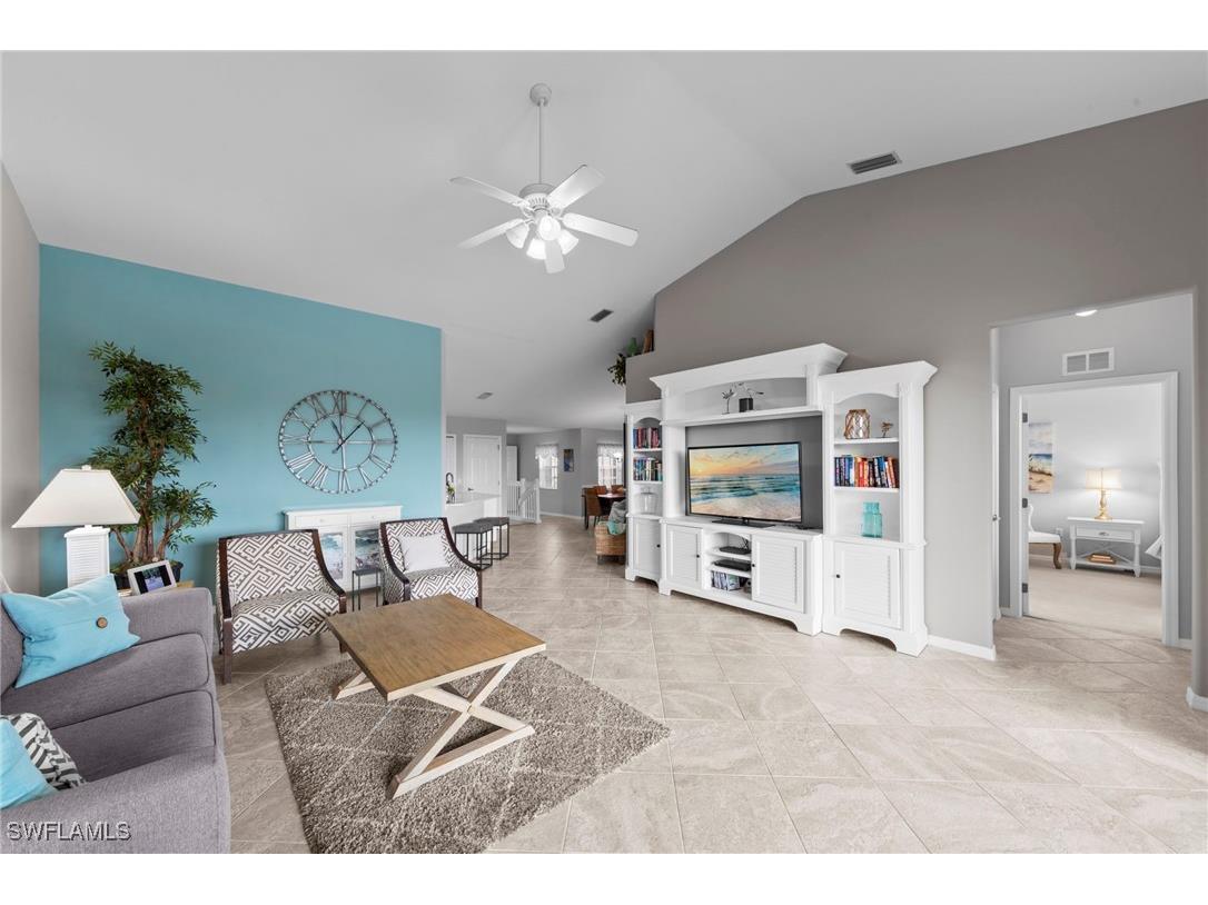 11026 Mill Creek Way #2805 Fort Myers FL 33913 226004104 image16