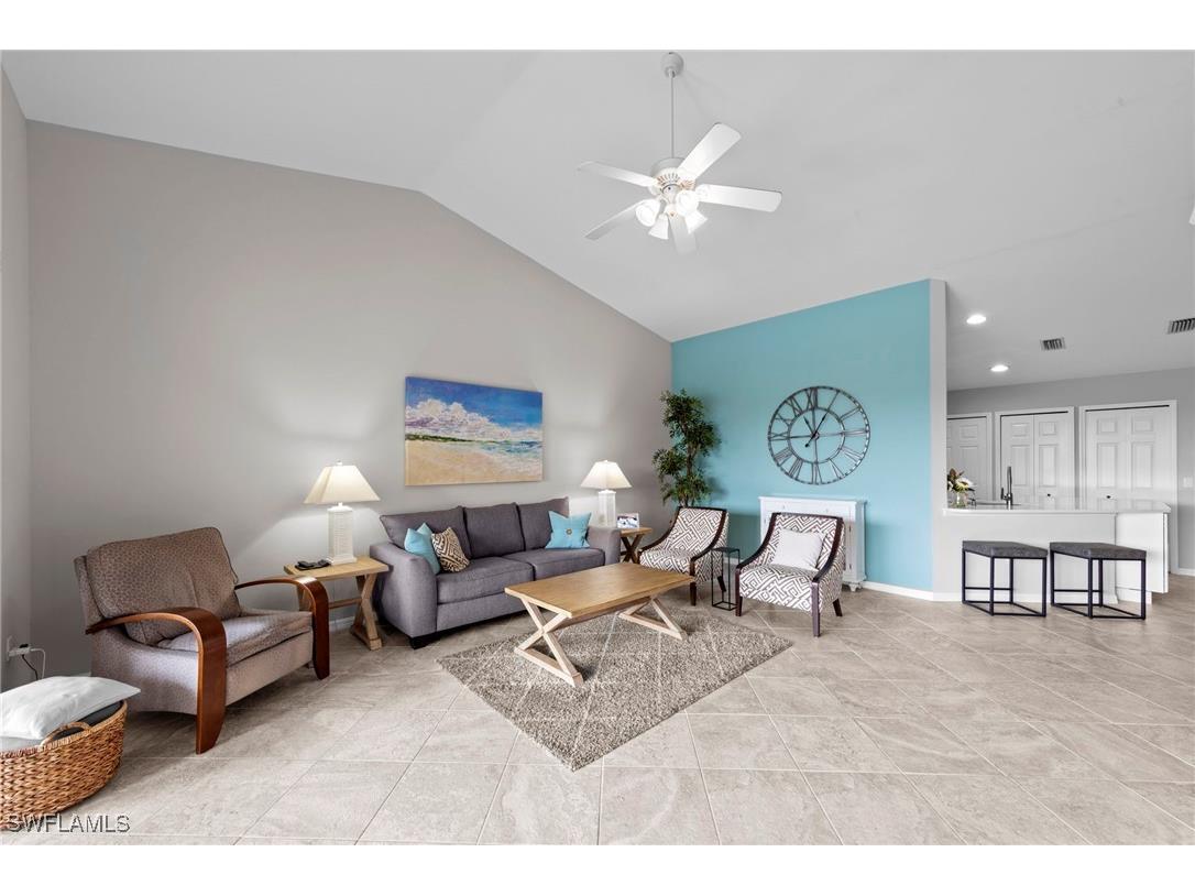11026 Mill Creek Way #2805 Fort Myers FL 33913 226004104 image17