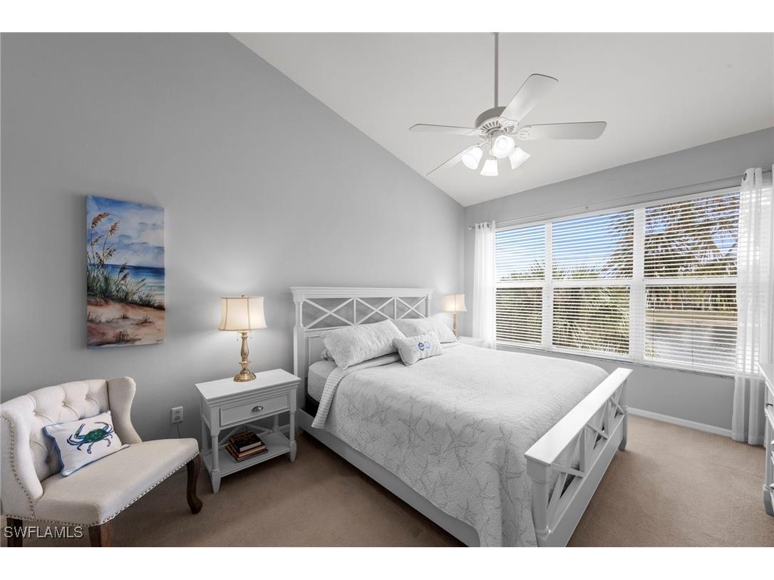 11026 Mill Creek Way #2805 Fort Myers FL 33913 226004104 image18