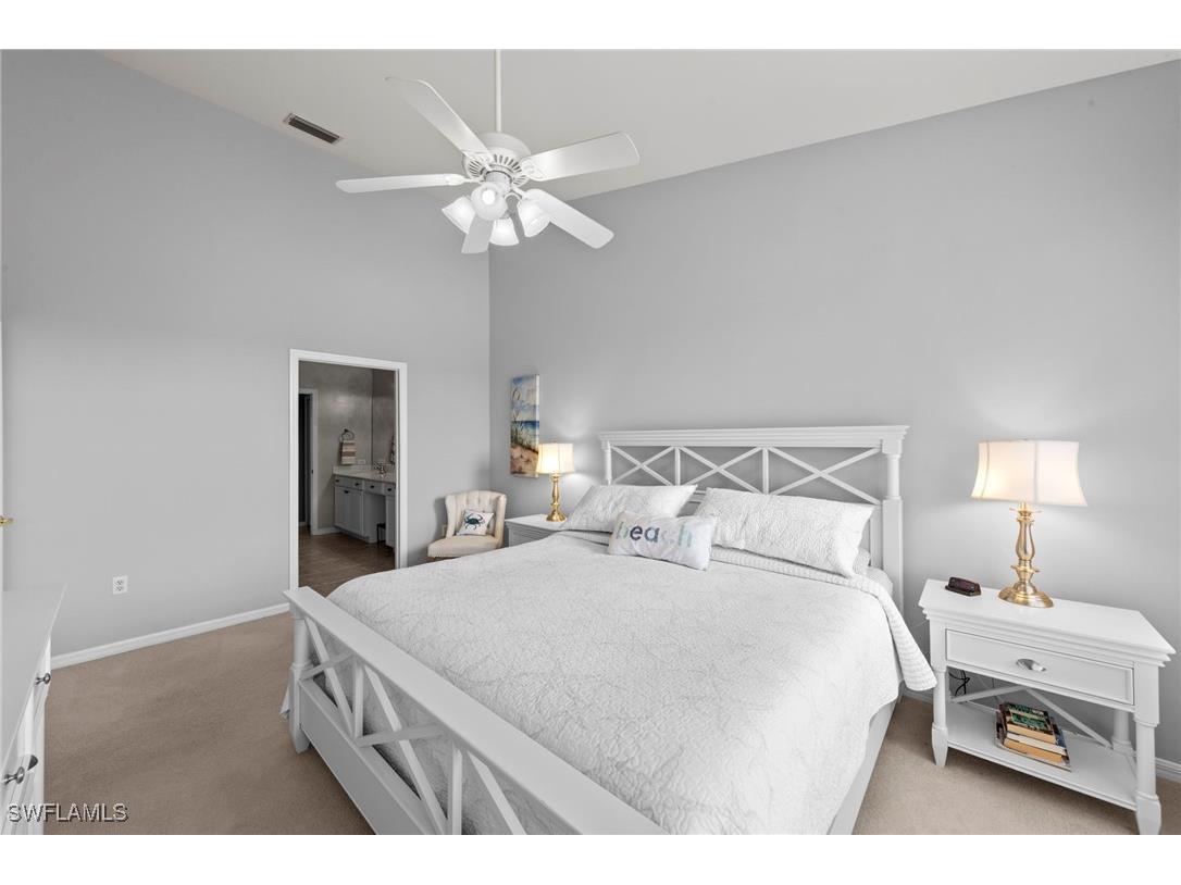 11026 Mill Creek Way #2805 Fort Myers FL 33913 226004104 image19