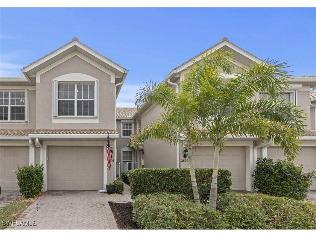 11026 Mill Creek Way #2805 Fort Myers FL 33913 226004104 image2