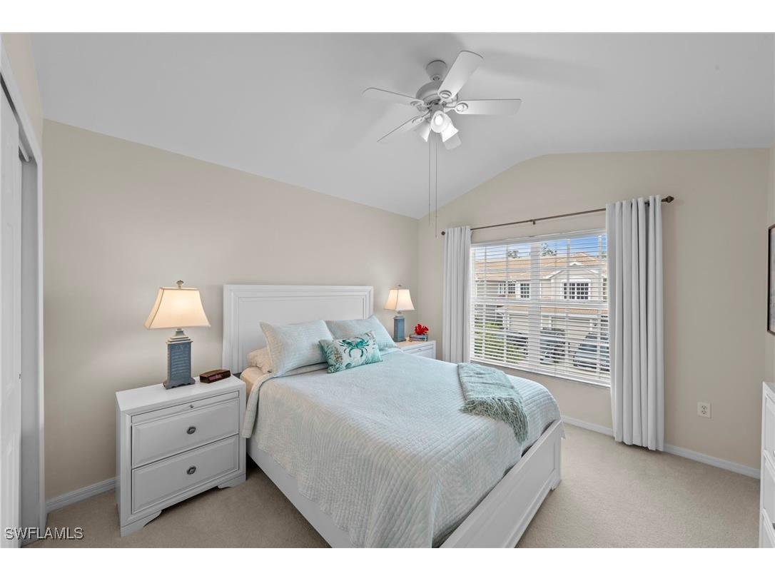 11026 Mill Creek Way #2805 Fort Myers FL 33913 226004104 image22