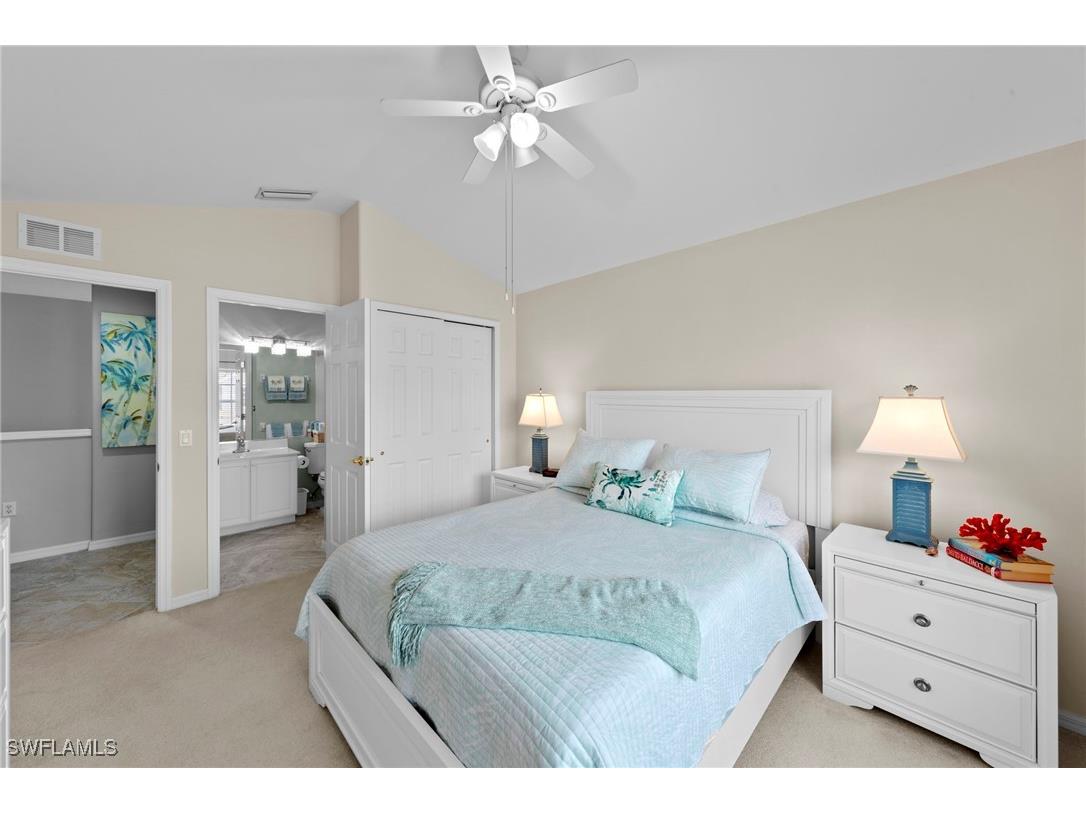 11026 Mill Creek Way #2805 Fort Myers FL 33913 226004104 image23