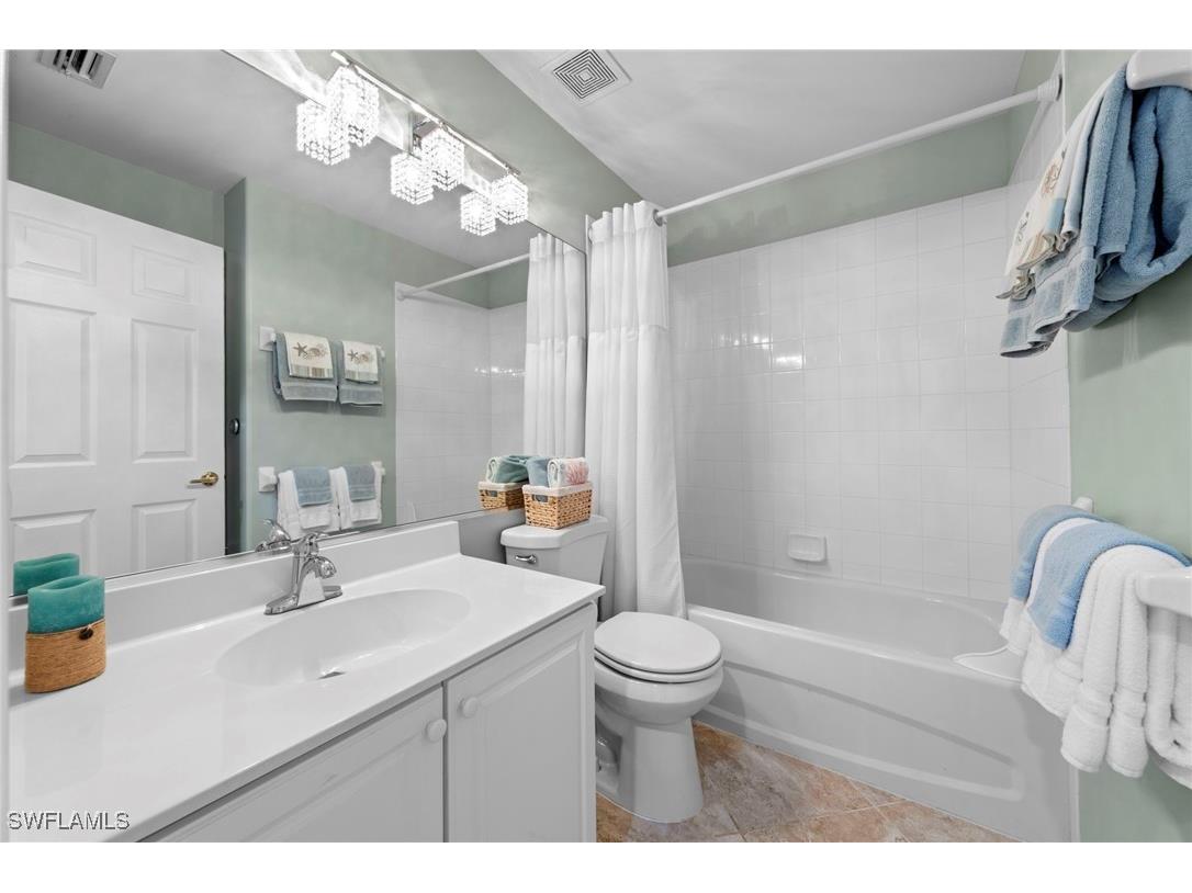11026 Mill Creek Way #2805 Fort Myers FL 33913 226004104 image24