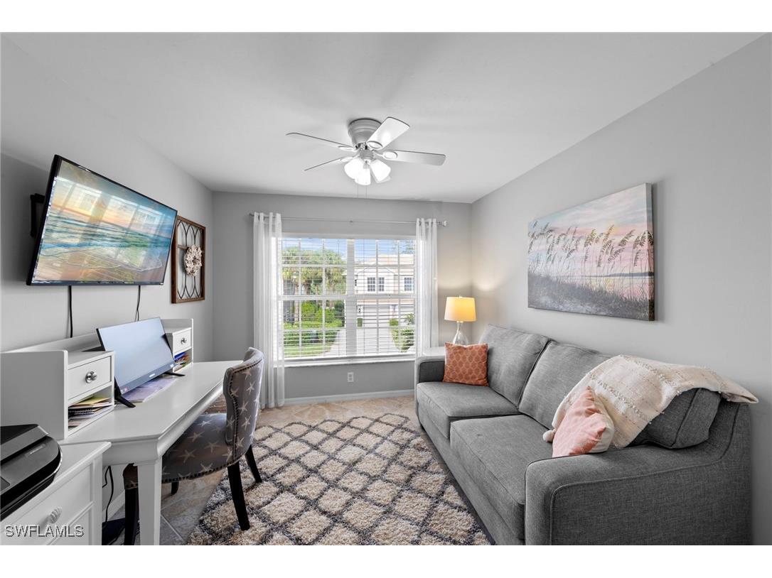 11026 Mill Creek Way #2805 Fort Myers FL 33913 226004104 image25