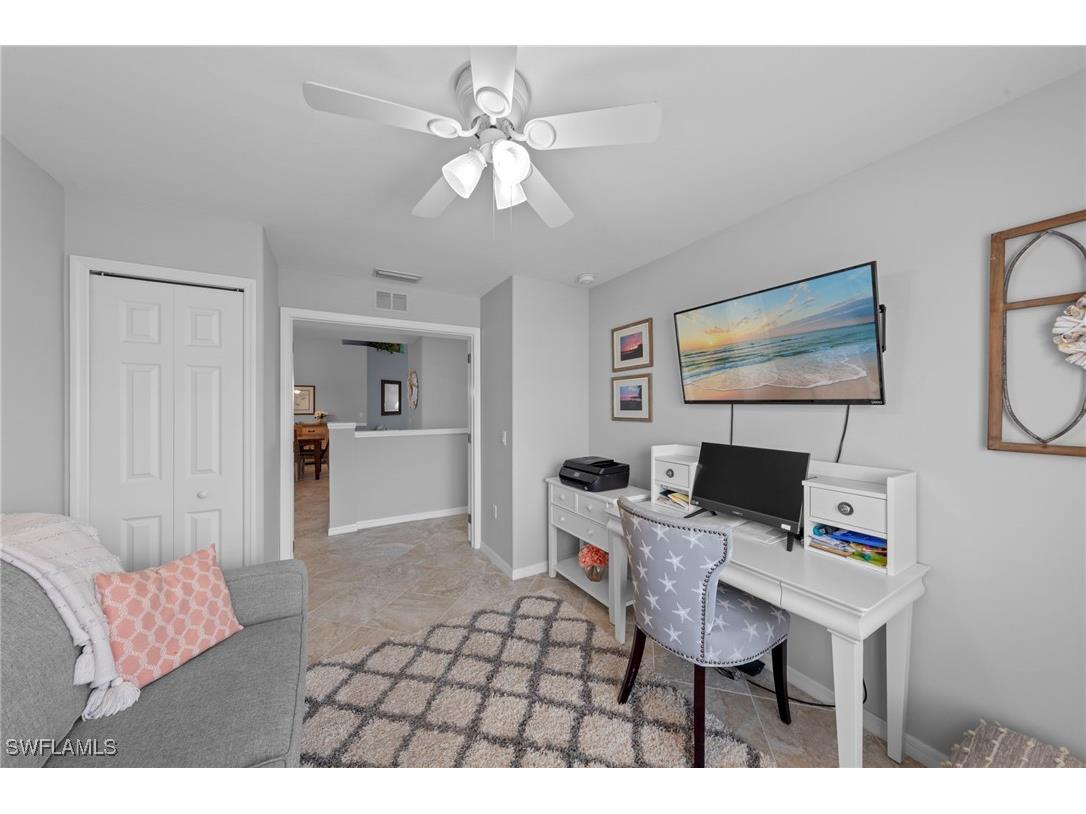 11026 Mill Creek Way #2805 Fort Myers FL 33913 226004104 image26
