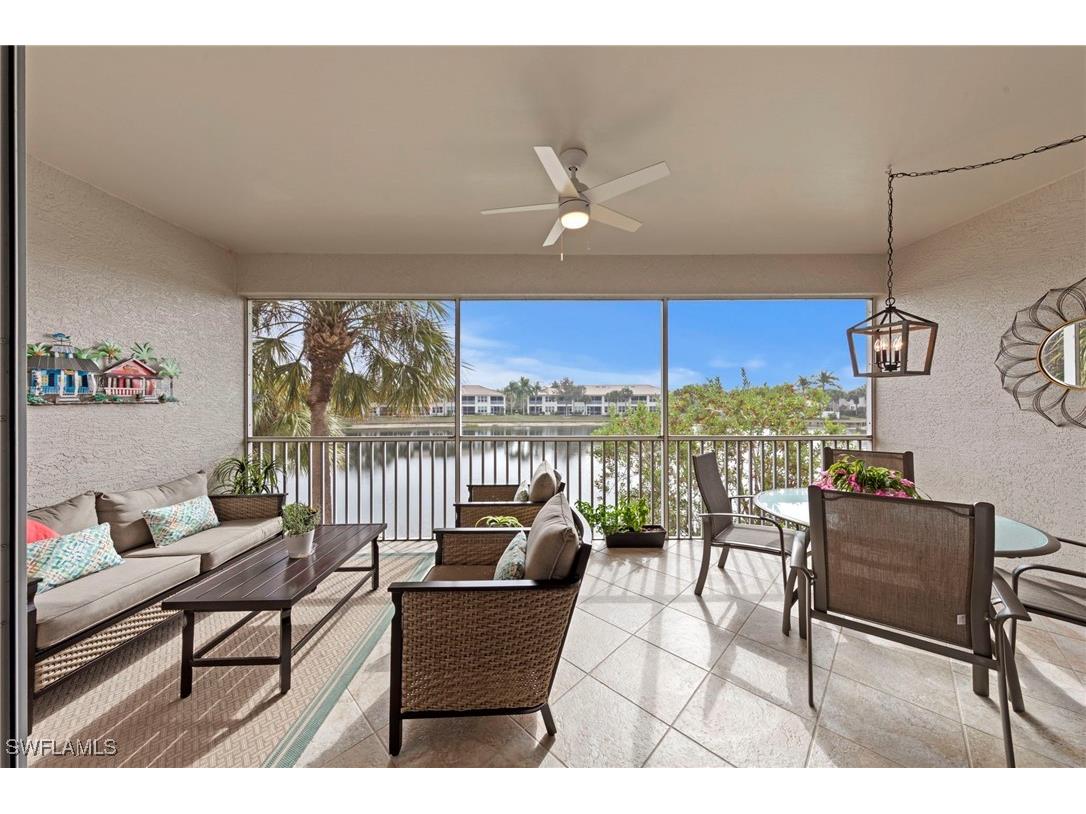 11026 Mill Creek Way #2805 Fort Myers FL 33913 226004104 image27