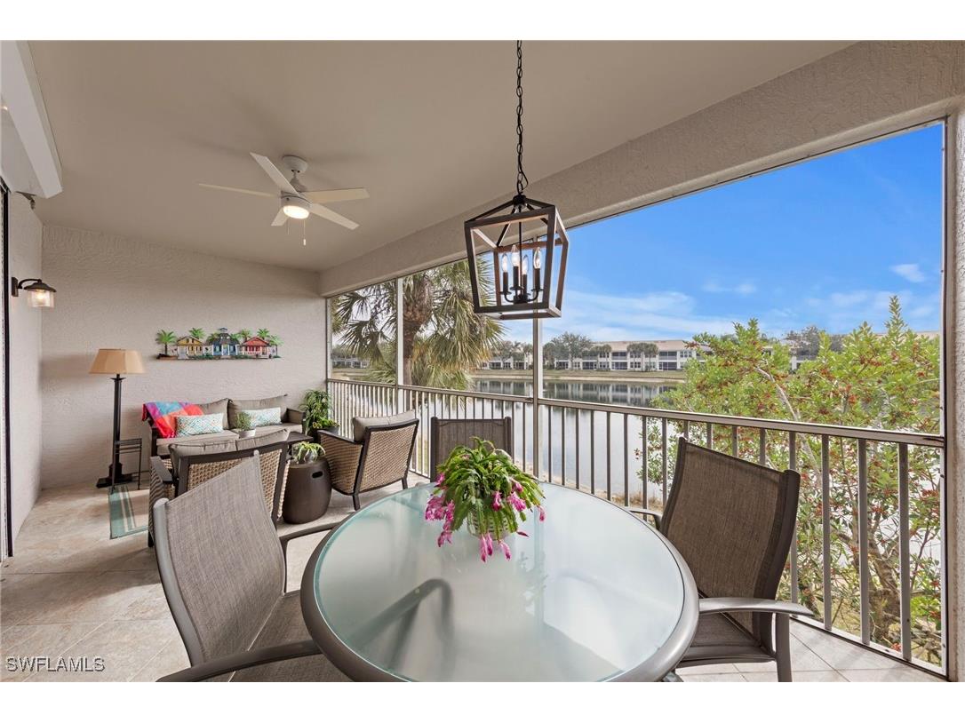 11026 Mill Creek Way #2805 Fort Myers FL 33913 226004104 image28