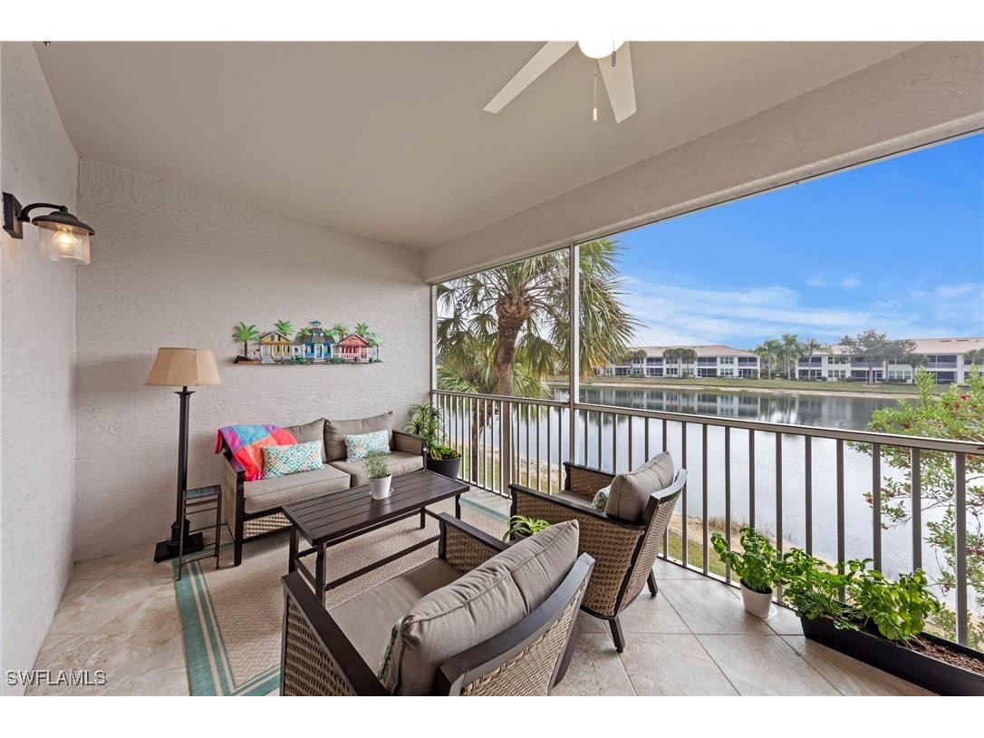 11026 Mill Creek Way #2805 Fort Myers FL 33913 226004104 image29