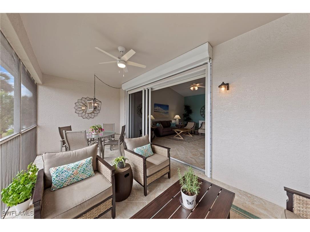 11026 Mill Creek Way #2805 Fort Myers FL 33913 226004104 image30