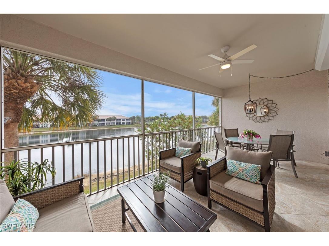 11026 Mill Creek Way #2805 Fort Myers FL 33913 226004104 image31