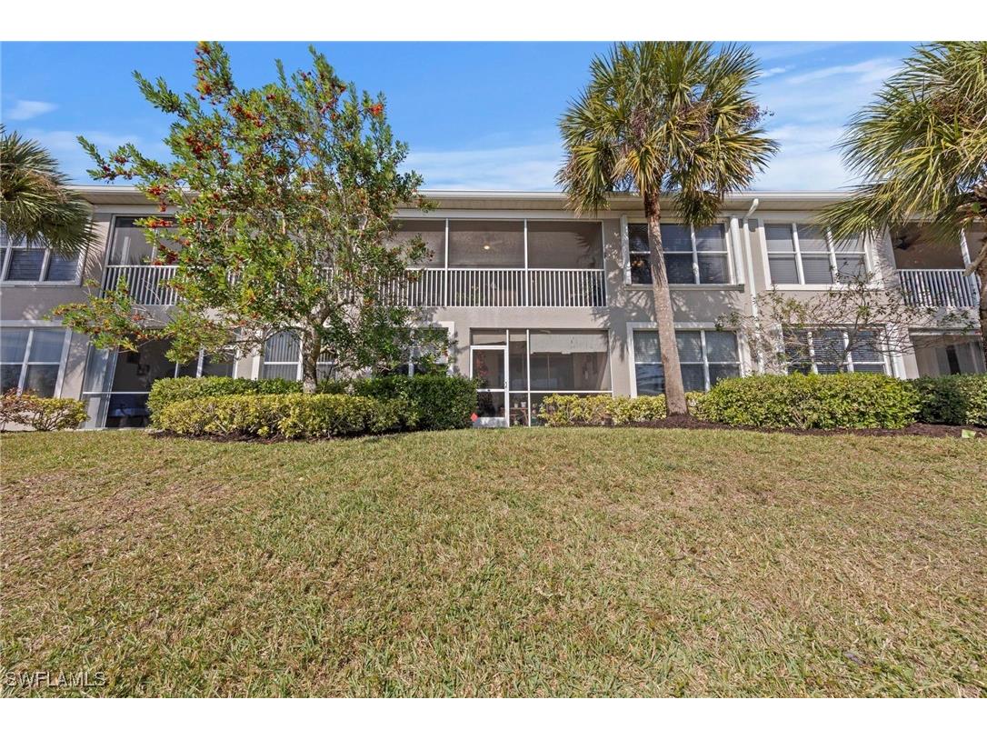 11026 Mill Creek Way #2805 Fort Myers FL 33913 226004104 image32