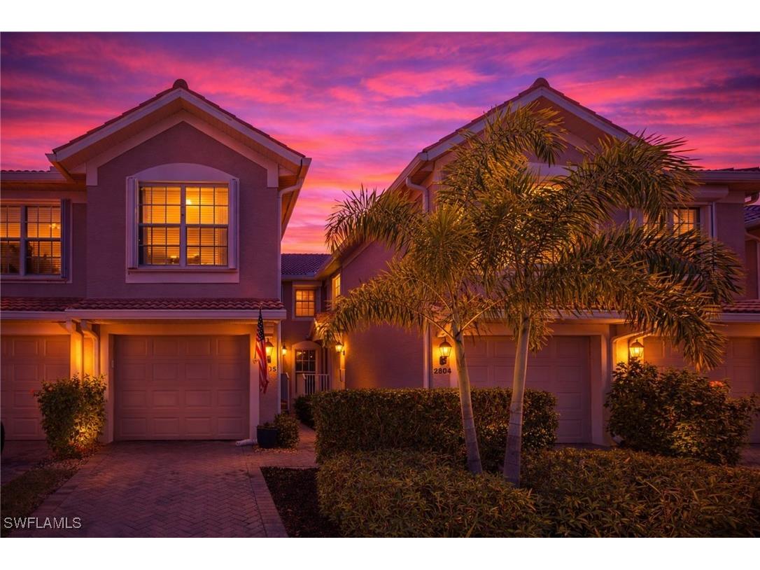11026 Mill Creek Way #2805 Fort Myers FL 33913 226004104 image33