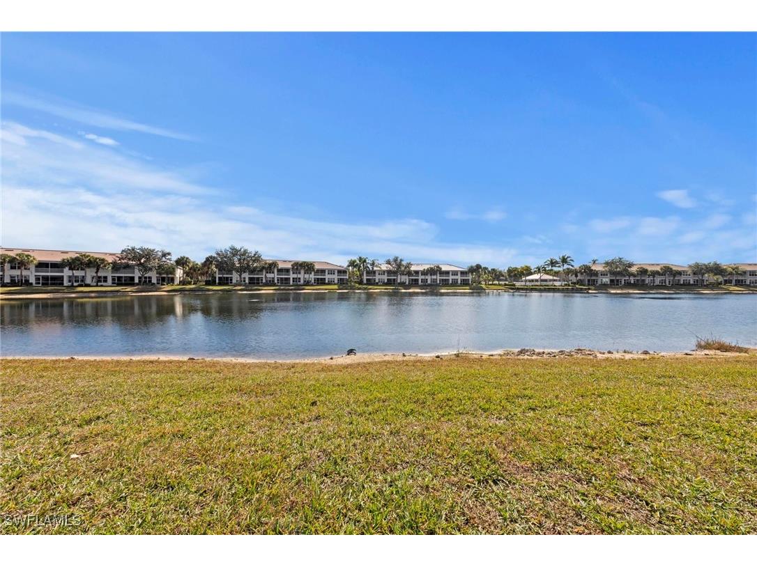 11026 Mill Creek Way #2805 Fort Myers FL 33913 226004104 image34