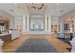 11026 Mill Creek Way #2805 Fort Myers FL 33913 226004104 image35
