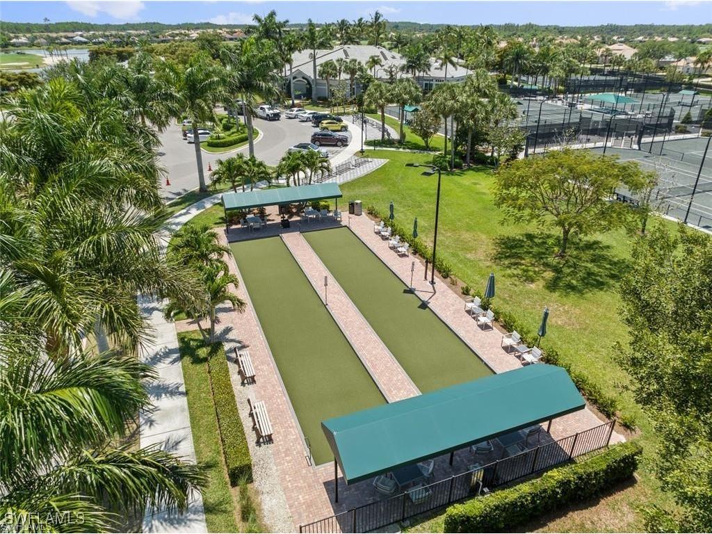 11026 Mill Creek Way #2805 Fort Myers FL 33913 226004104 image36