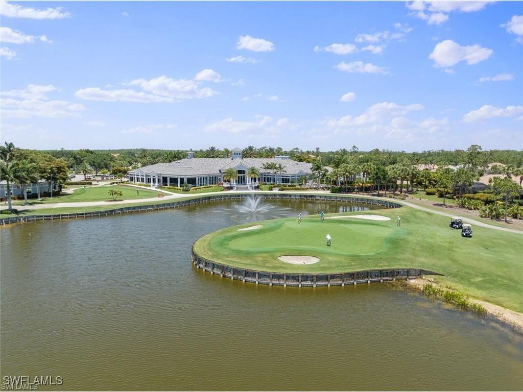 11026 Mill Creek Way #2805 Fort Myers FL 33913 226004104 image37