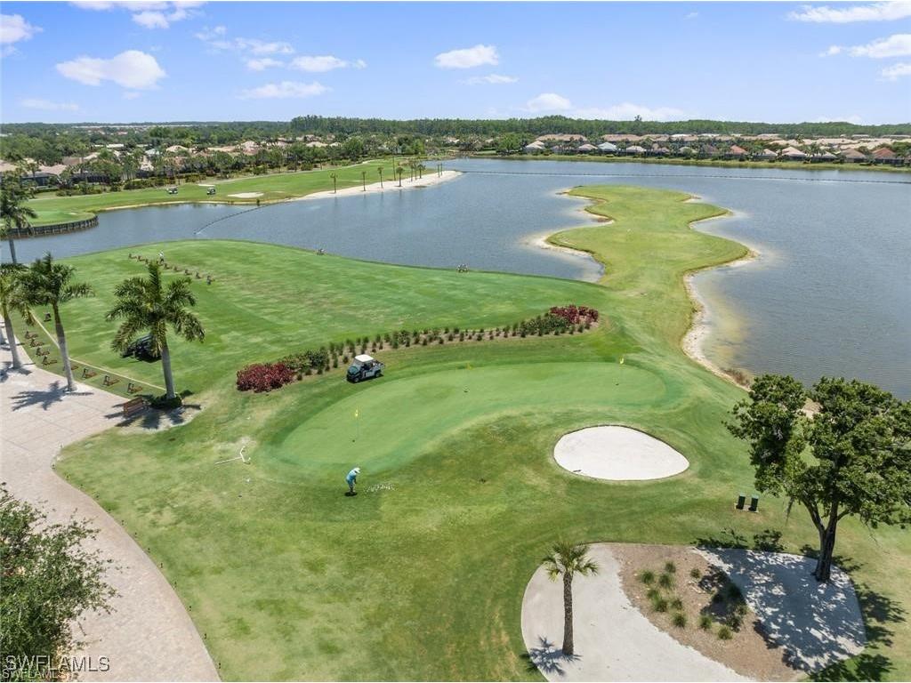 11026 Mill Creek Way #2805 Fort Myers FL 33913 226004104 image38