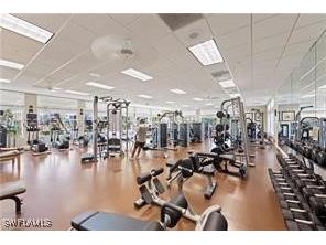 11026 Mill Creek Way #2805 Fort Myers FL 33913 226004104 image39