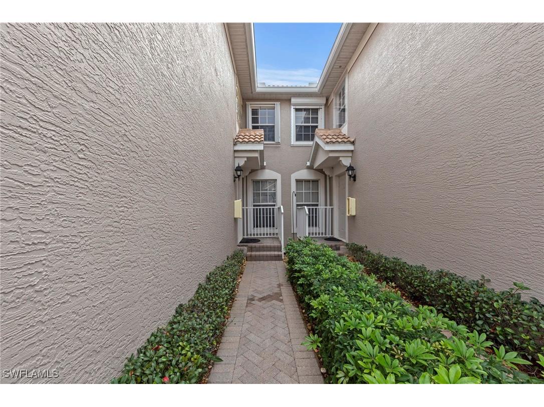 11026 Mill Creek Way #2805 Fort Myers FL 33913 226004104 image4
