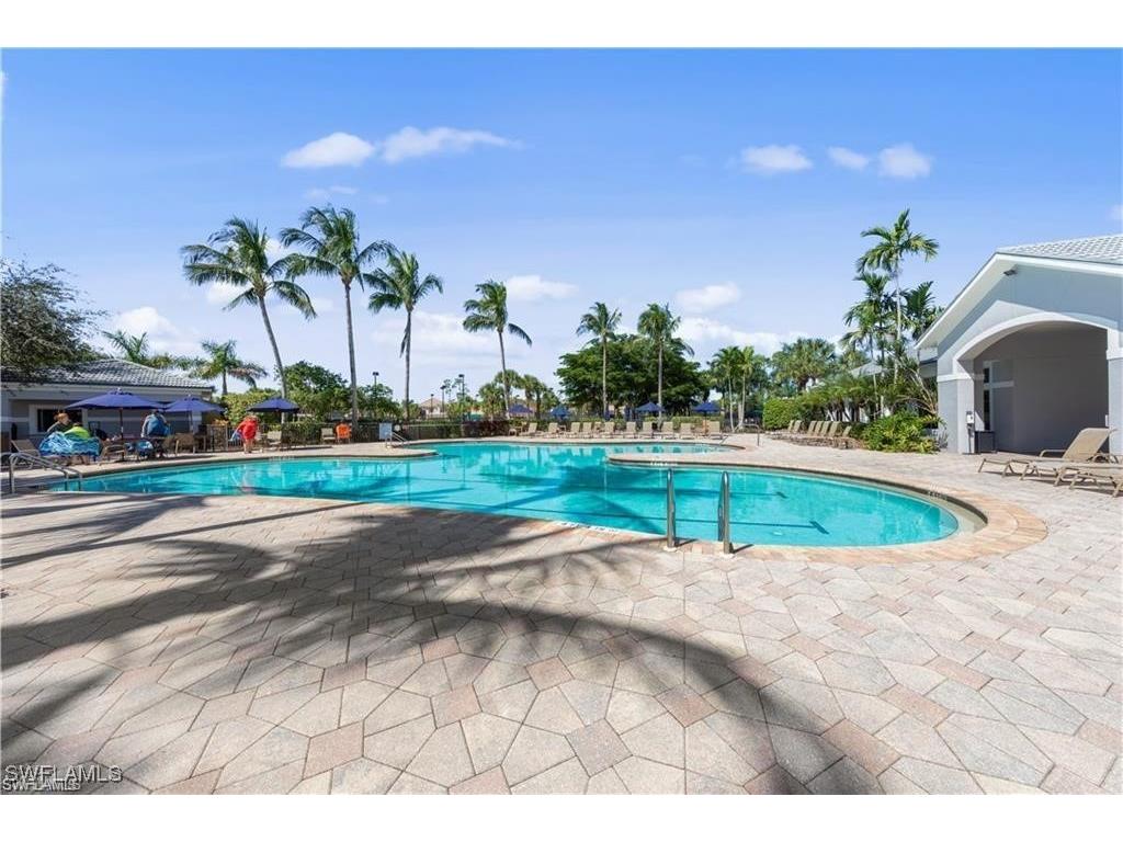 11026 Mill Creek Way #2805 Fort Myers FL 33913 226004104 image40