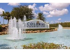 11026 Mill Creek Way #2805 Fort Myers FL 33913 226004104 image42