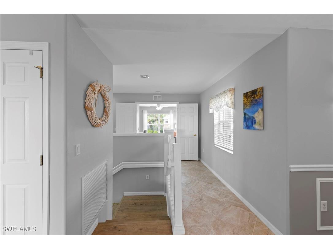 11026 Mill Creek Way #2805 Fort Myers FL 33913 226004104 image5