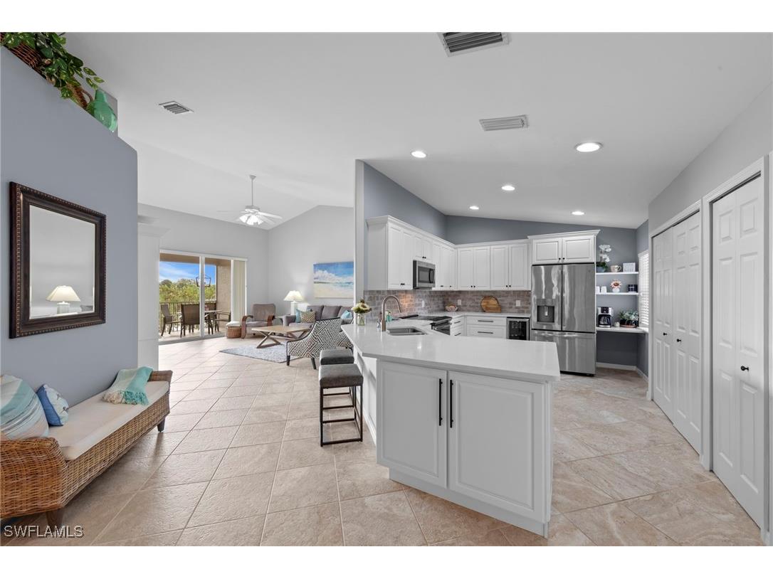 11026 Mill Creek Way #2805 Fort Myers FL 33913 226004104 image9