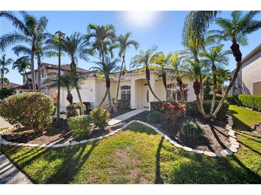 11027 Lakeland Circle Fort Myers FL 33913 225012562 image1