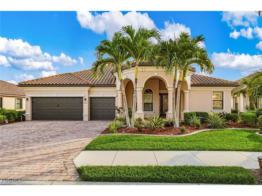 11027 Longwing Drive Fort Myers FL 33912 2025017228 image1