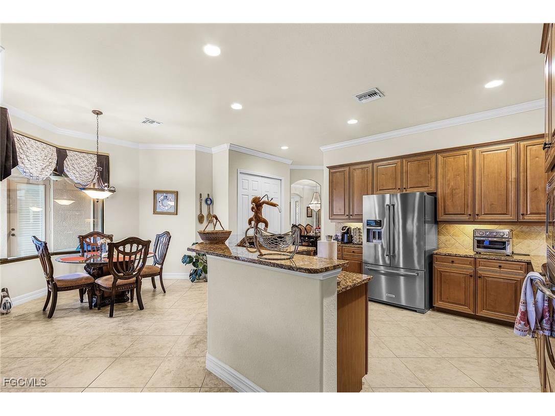 11027 Longwing Drive Fort Myers FL 33912 2025017228 image10