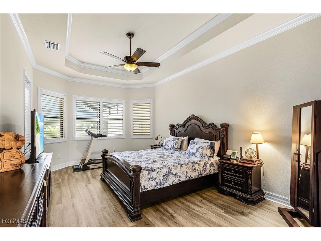 11027 Longwing Drive Fort Myers FL 33912 2025017228 image11