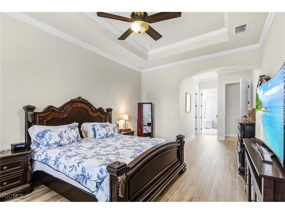 11027 Longwing Drive Fort Myers FL 33912 2025017228 image12