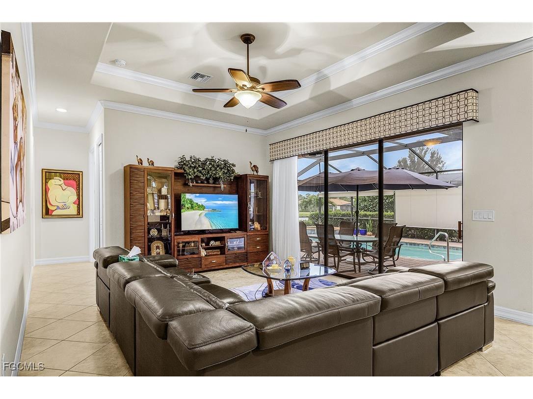 11027 Longwing Drive Fort Myers FL 33912 2025017228 image15