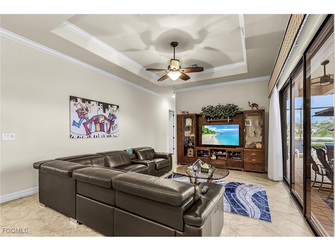 11027 Longwing Drive Fort Myers FL 33912 2025017228 image16