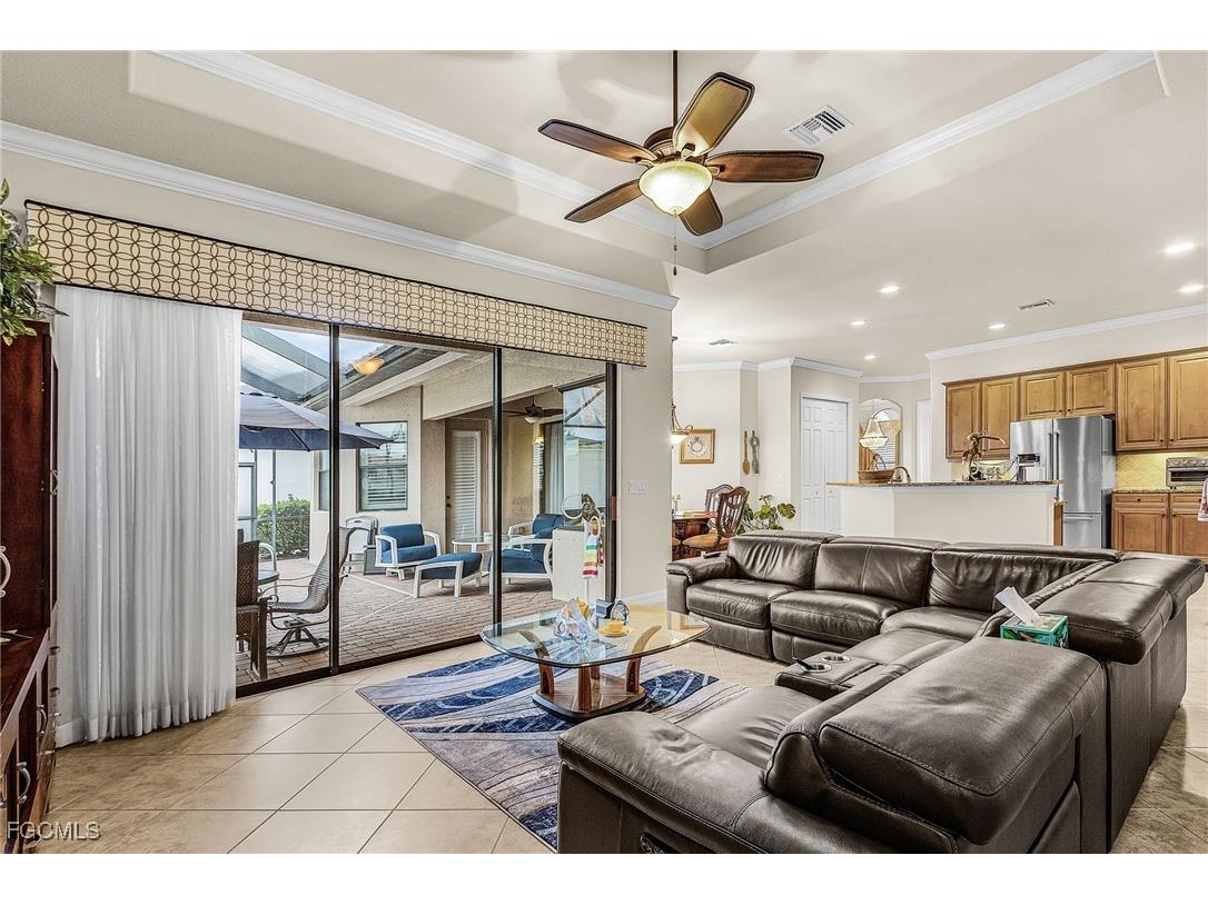 11027 Longwing Drive Fort Myers FL 33912 2025017228 image17