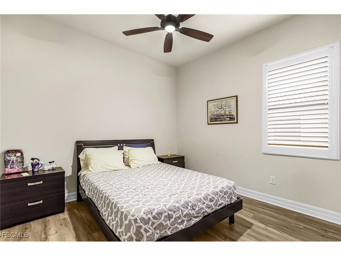 11027 Longwing Drive Fort Myers FL 33912 2025017228 image18