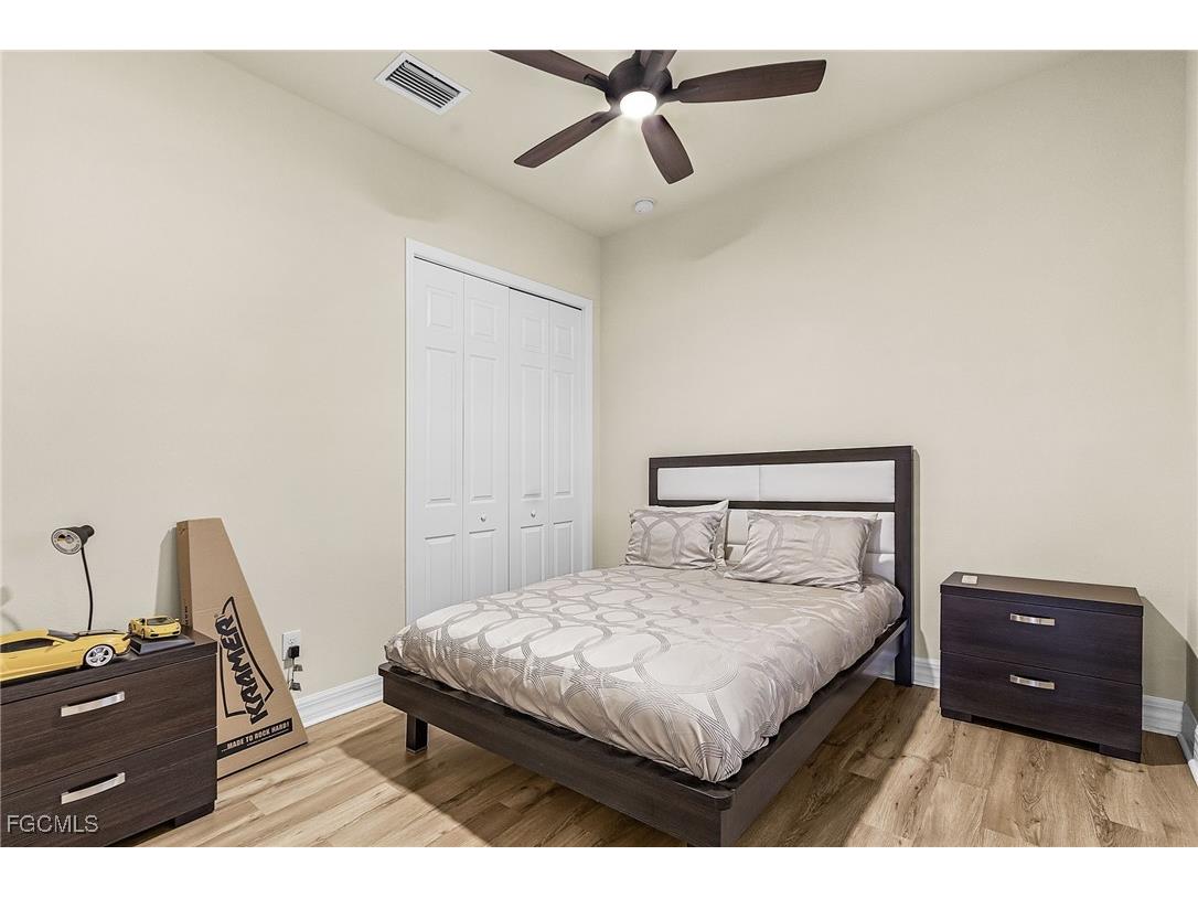 11027 Longwing Drive Fort Myers FL 33912 2025017228 image19