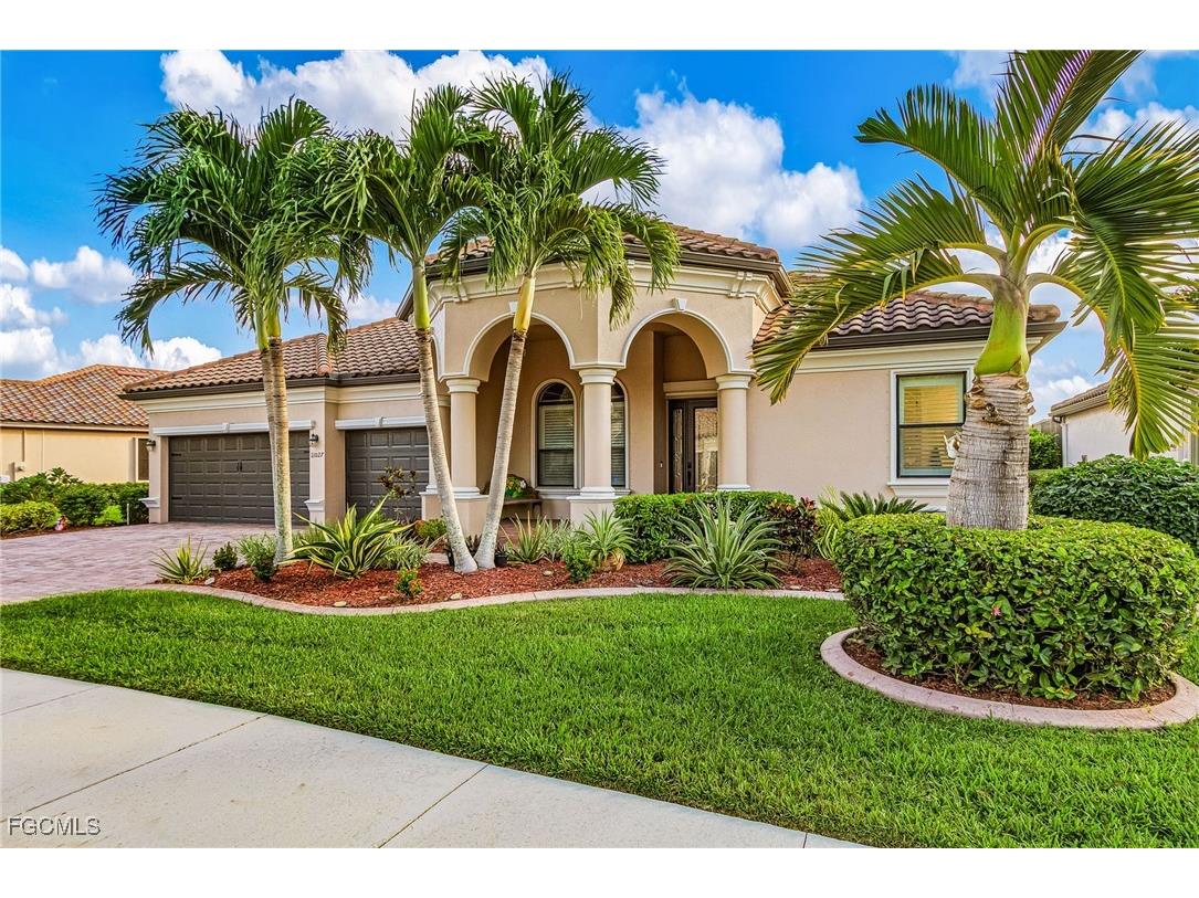 11027 Longwing Drive Fort Myers FL 33912 2025017228 image2