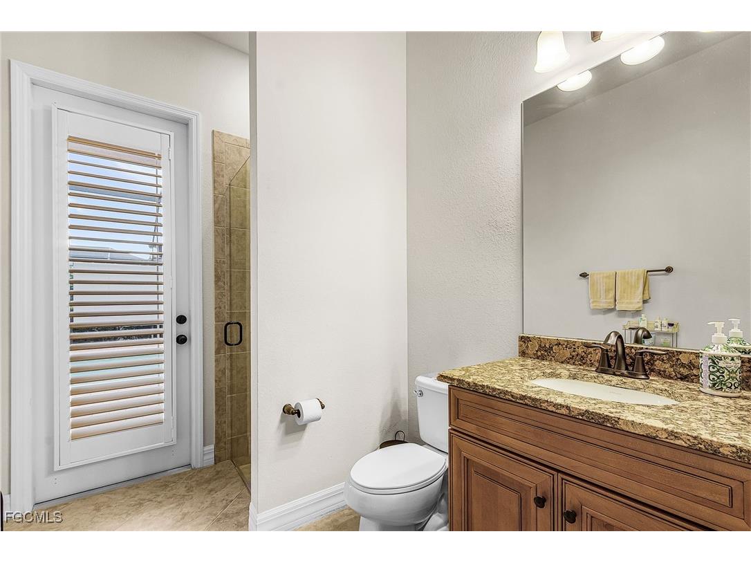 11027 Longwing Drive Fort Myers FL 33912 2025017228 image20