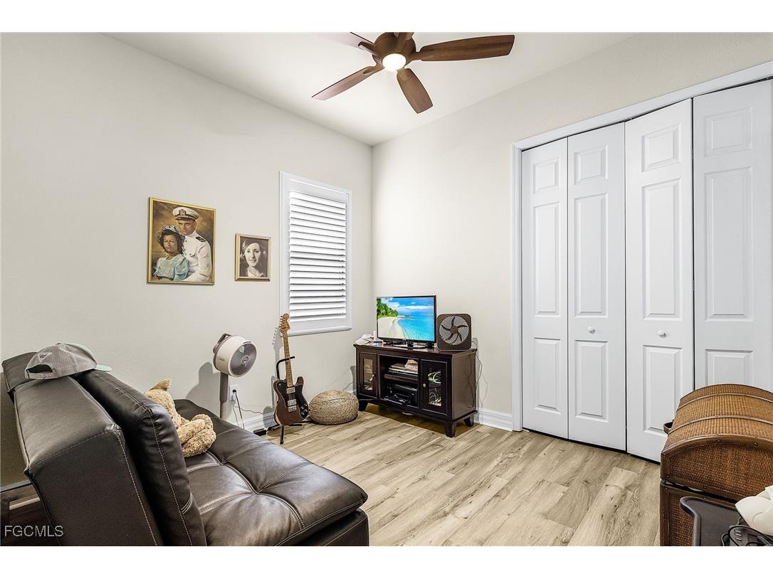 11027 Longwing Drive Fort Myers FL 33912 2025017228 image21