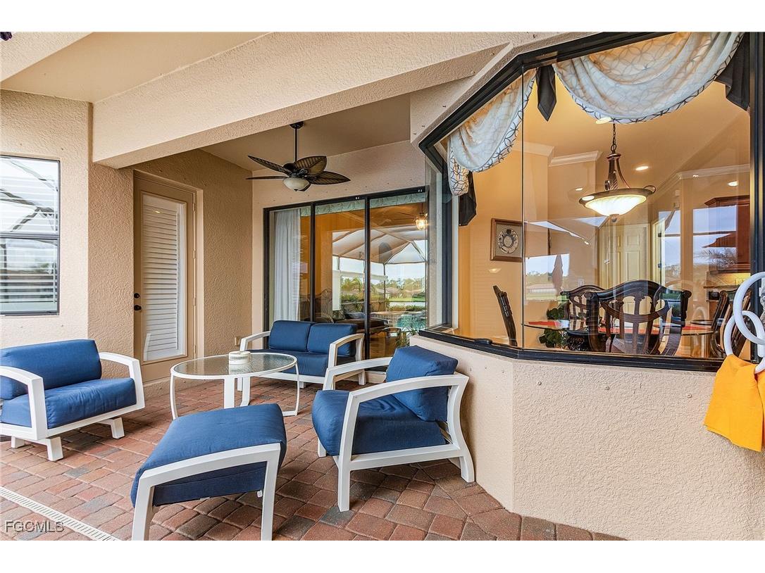 11027 Longwing Drive Fort Myers FL 33912 2025017228 image24