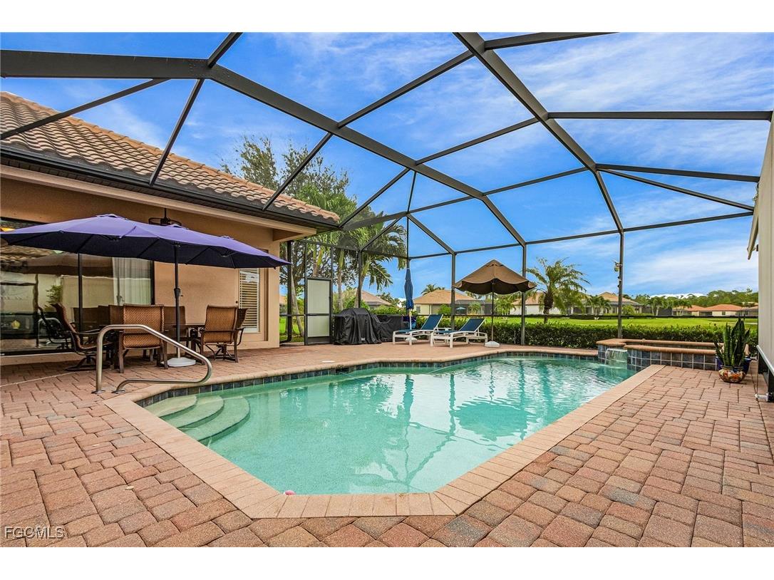 11027 Longwing Drive Fort Myers FL 33912 2025017228 image26