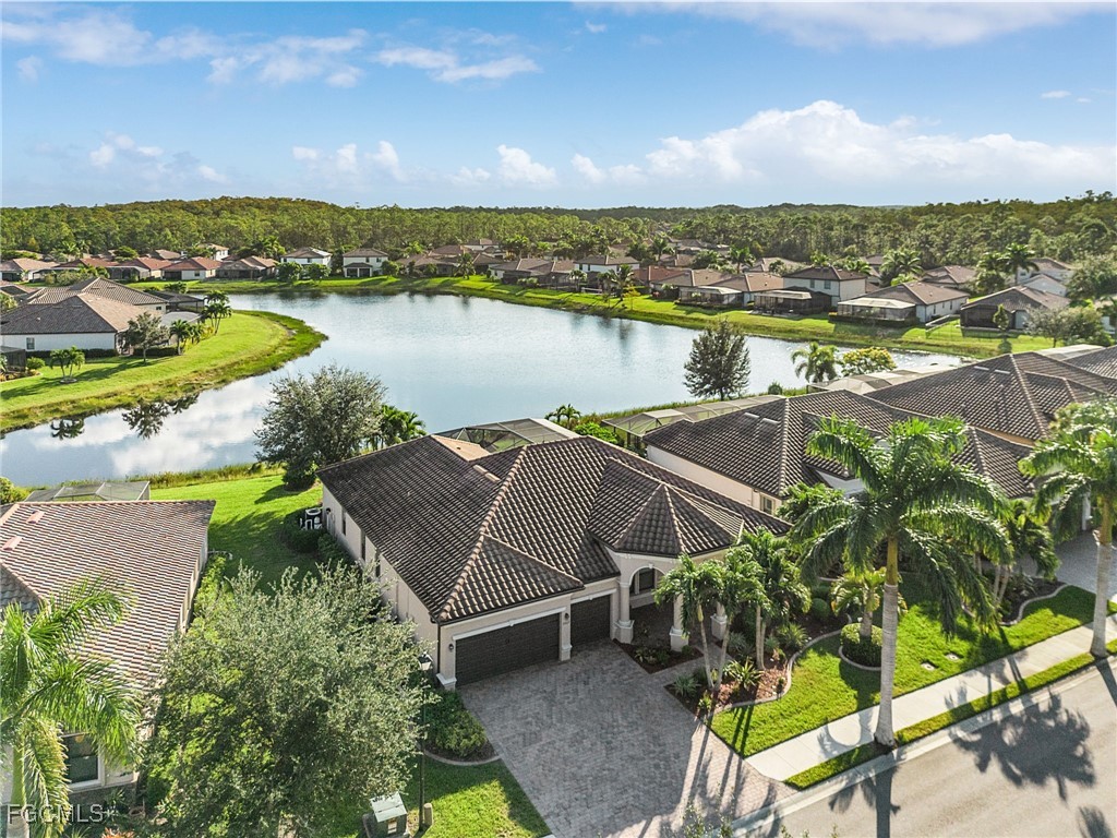 11027 Longwing Drive Fort Myers FL 33912 2025017228 image28