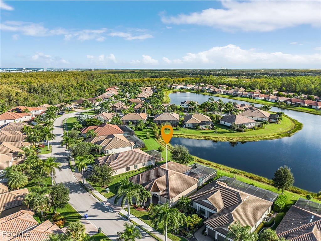 11027 Longwing Drive Fort Myers FL 33912 2025017228 image29