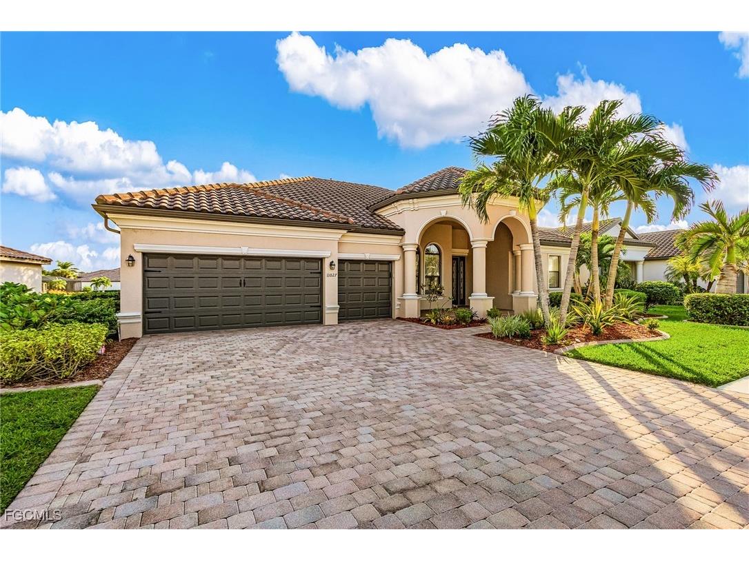 11027 Longwing Drive Fort Myers FL 33912 2025017228 image3