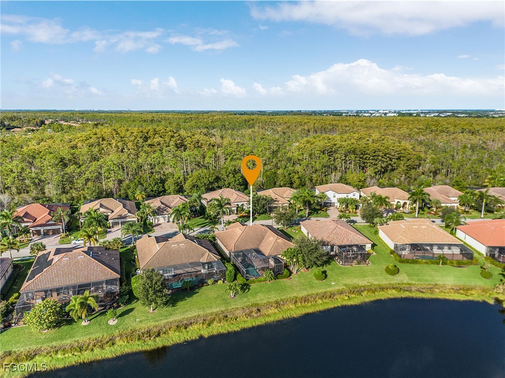 11027 Longwing Drive Fort Myers FL 33912 2025017228 image30